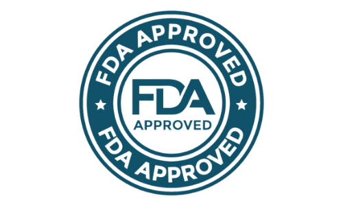 Nano DefensePro FDA