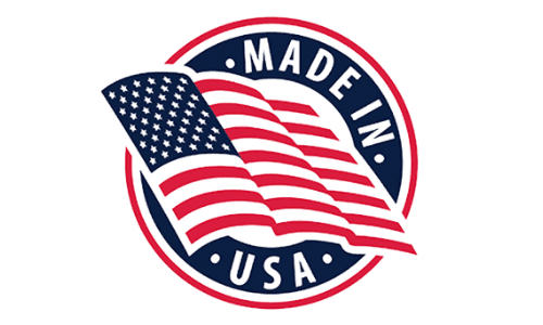 Nano Defense Pro Made In USA
